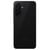 SAMSUNG GALAXY A26 5G 128GB BLACK