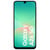 SAMSUNG GALAXY A26 5G 128GB LIME