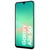 SAMSUNG GALAXY A26 5G 128GB LIME