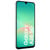 SAMSUNG GALAXY A26 5G 256GB LIME