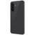 SAMSUNG GALAXY A36 5G 128GB BLACK