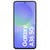 SAMSUNG GALAXY A36 5G 128GB LIME