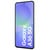 SAMSUNG GALAXY A36 5G 128GB LIME