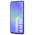 SAMSUNG GALAXY A36 5G 256GB LAVENDER