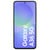 SAMSUNG GALAXY A36 5G 256GB LIME