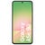 SAMSUNG GALAXY A56 5G 128GB OLIVE