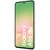 SAMSUNG GALAXY A56 5G 128GB OLIVE