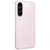 SAMSUNG GALAXY A56 5G 128GB PINK