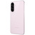 SAMSUNG GALAXY A56 5G 128GB PINK