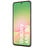 SAMSUNG GALAXY A56 5G 128GB PINK