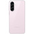 SAMSUNG GALAXY A56 5G 128GB PINK