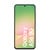 SAMSUNG GALAXY A56 5G 256GB PINK