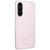 SAMSUNG GALAXY A56 5G 256GB PINK