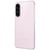 SAMSUNG GALAXY A56 5G 256GB PINK