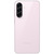 SAMSUNG GALAXY A56 5G 256GB PINK