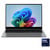 SAMSUNG GALAXY BOOK5 PRO 16 | CORE ULTRA 7 | 16Go |1To