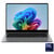 SAMSUNG GALAXY BOOK5 PRO 14 | CORE ULTRA 7 | 16GB | 512GB