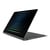 SAMSUNG GALAXY BOOK5 PRO 360 16| Core 7 Ultra | 16Go | 1To