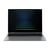 SAMSUNG GALAXY BOOK5 PRO 360 16| Core Ultra 7 | 16GB | 512GB