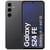 samsung-galaxy-s24-fe-5g-128gb-black