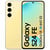 samsung-galaxy-s24-fe-5g-128gb-yellow