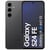 samsung-galaxy-s24-fe-5g-256gb-black