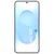 SAMSUNG Galaxy S25 128GB Icy Blue 5G