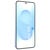 SAMSUNG Galaxy S25 128GB Icy Blue 5G