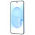 SAMSUNG Galaxy S25 128GB Icy Blue 5G