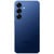 SAMSUNG Galaxy S25 128Go Bleu navy 5G