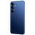 SAMSUNG Galaxy S25 128Go Bleu navy 5G