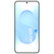 SAMSUNG Galaxy S25 256Go Bleu ciel 5G