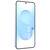 SAMSUNG Galaxy S25 256Go Bleu ciel 5G