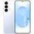 samsung-galaxy-s25-plus-256gb-icy-blue-5g