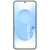 SAMSUNG Galaxy S25 Plus 256GB Icy Blue 5G