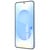 SAMSUNG Galaxy S25 Plus 256GB Icy Blue 5G