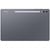 SAMSUNG GALAXY TAB S10+ 5G 256GB GRIS