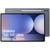 samsung-galaxy-tab-s10-ultra-wifi-256gb-gray