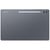 SAMSUNG GALAXY TAB S10 ULTRA WIFI 256GB GRIS