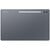 SAMSUNG GALAXY TAB S10 ULTRA WIFI 256GB GRIS