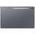 SAMSUNG GALAXY TAB S10 ULTRA WIFI 512GB GRAY