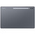 SAMSUNG GALAXY TAB S10 ULTRA WIFI 512GB GRIS