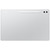 SAMSUNG GALAXY TAB S10 ULTRA WIFI 512GB SILVER