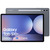 samsung-galaxy-tab-s10-wifi-256gb-gray