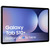 SAMSUNG GALAXY TAB S10+ WIFI 256GB GRIS