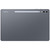 SAMSUNG GALAXY TAB S10+ WIFI 256GB GRIS