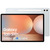 samsung-galaxy-tab-s10-wifi-256gb-silver