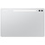 SAMSUNG GALAXY TAB S10+ WIFI 256GB SILVER