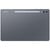 SAMSUNG GALAXY TAB S10+ WIFI 512GB GRIS