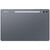 SAMSUNG GALAXY TAB S10+ WIFI 512GB GRAY